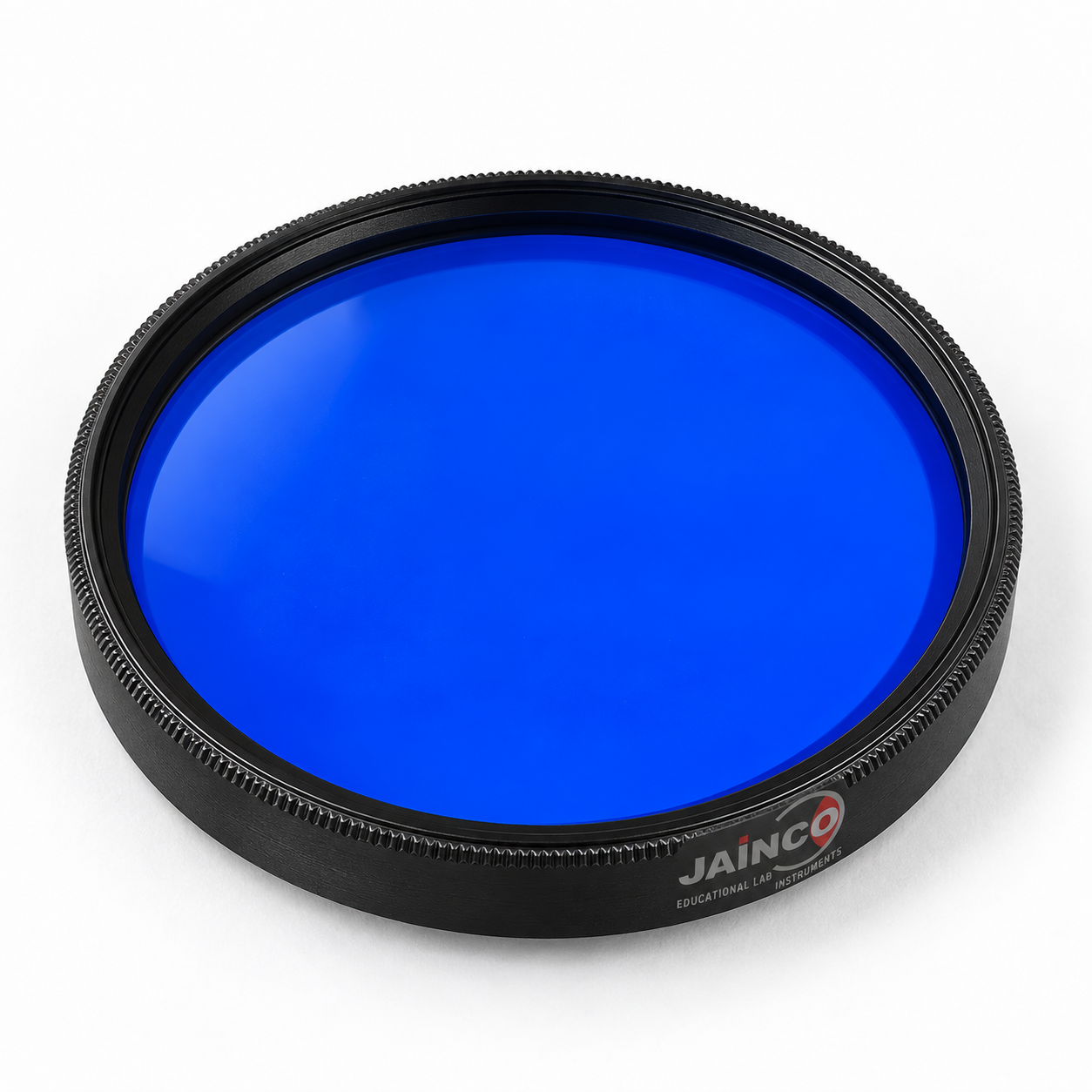 Blue Filter